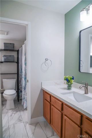 1114 W Blaine Street 105, Riverside, CA 92507