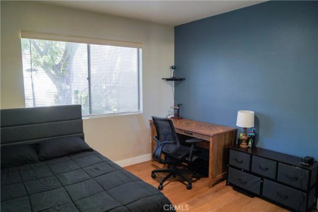 1114 W Blaine Street 105, Riverside, CA 92507