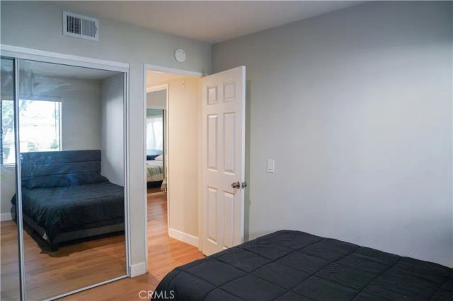 1114 W Blaine Street 105, Riverside, CA 92507