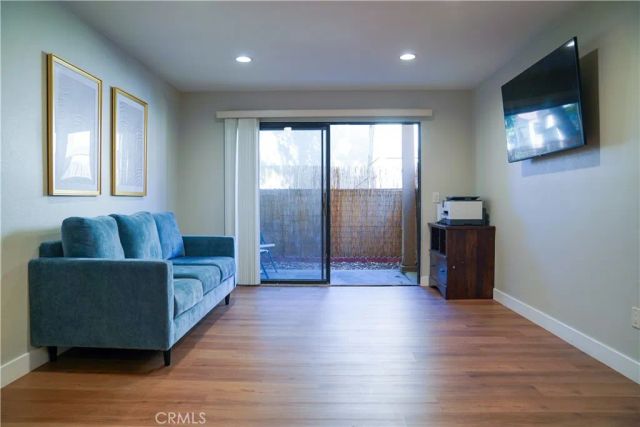 1114 W Blaine Street 105, Riverside, CA 92507