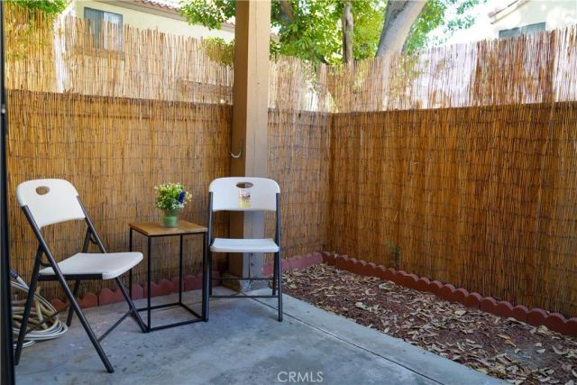 1114 W Blaine Street 105, Riverside, CA 92507