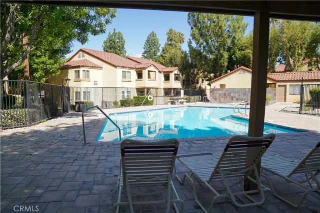 1114 W Blaine Street 105, Riverside, CA 92507