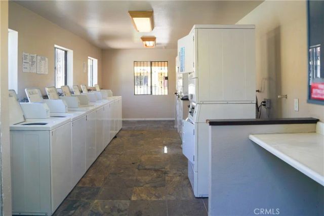 1114 W Blaine Street 105, Riverside, CA 92507