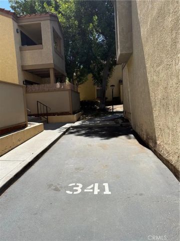 1114 W Blaine Street 105, Riverside, CA 92507