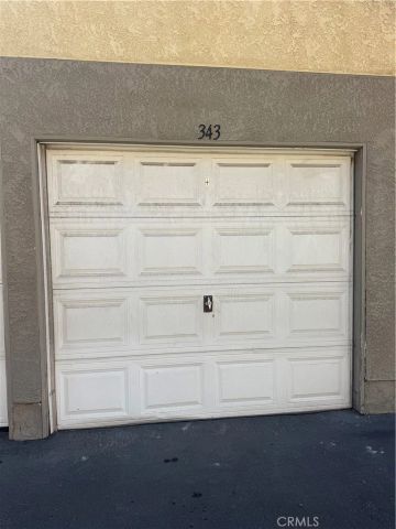1114 W Blaine Street 105, Riverside, CA 92507