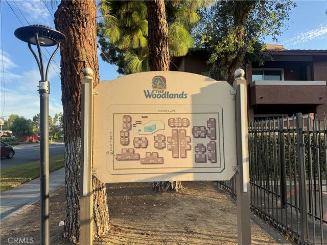1114 W Blaine Street 105, Riverside, CA 92507