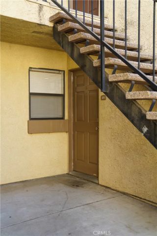 1114 W Blaine Street 105, Riverside, CA 92507