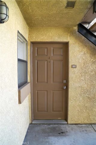 1114 W Blaine Street 105, Riverside, CA 92507