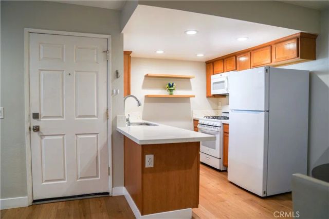 1114 W Blaine Street 105, Riverside, CA 92507
