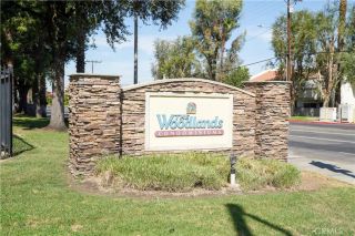 1114 W Blaine Street 105, Riverside, CA 92507