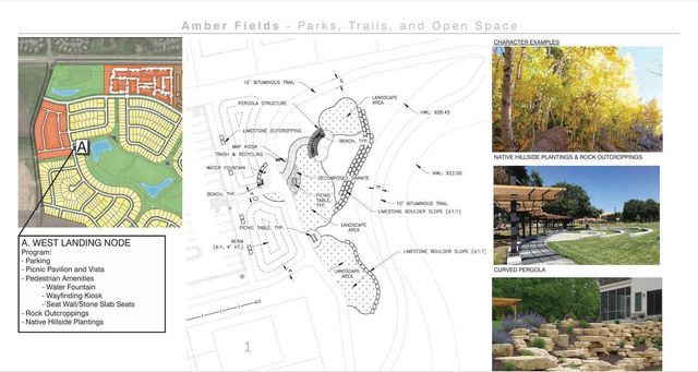 15080 Amber Fields Boulevard W, Rosemount, MN 55068