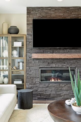 15080 Amber Fields Boulevard W, Rosemount, MN 55068