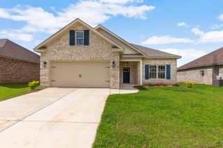 208 Willowbrook Ln, Kathleen, GA 31047