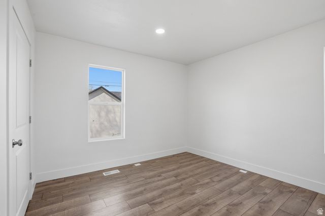 2993 S 600 E, Salt Lake City, UT 84106