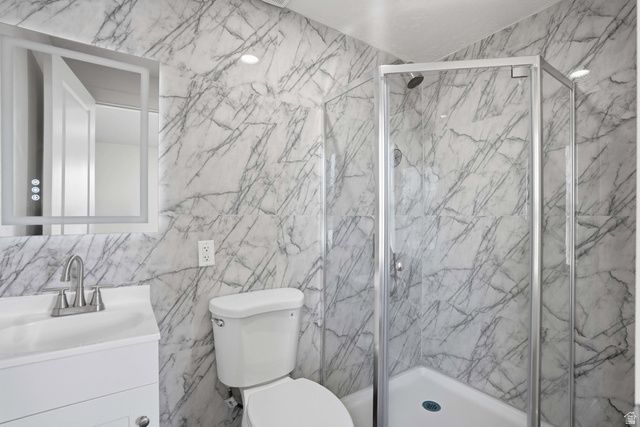 2993 S 600 E, Salt Lake City, UT 84106