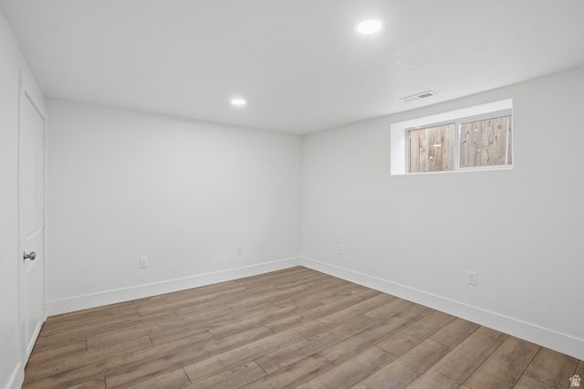 2993 S 600 E, Salt Lake City, UT 84106