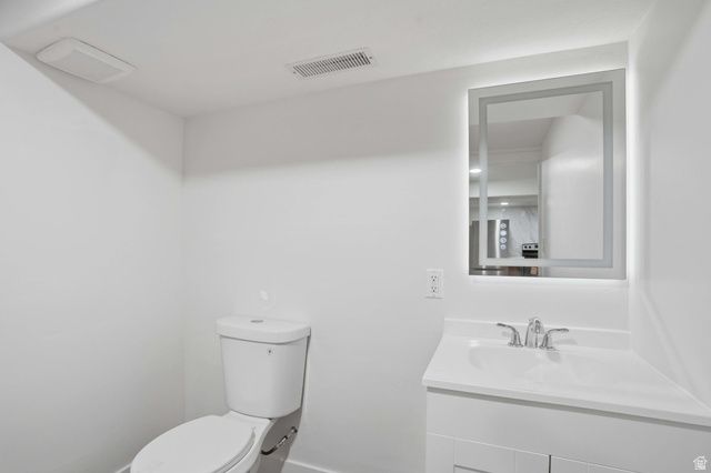 2993 S 600 E, Salt Lake City, UT 84106