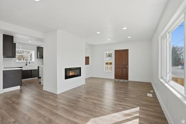 2993 S 600 E, Salt Lake City, UT 84106