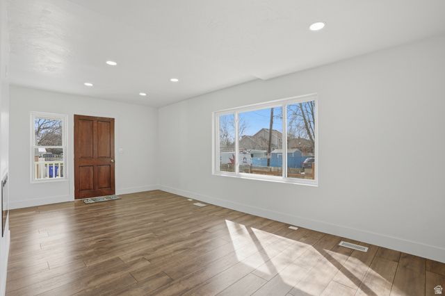 2993 S 600 E, Salt Lake City, UT 84106