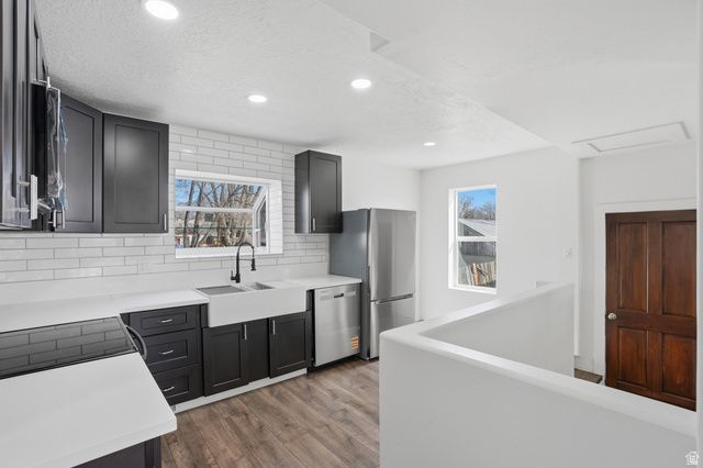 2993 S 600 E, Salt Lake City, UT 84106
