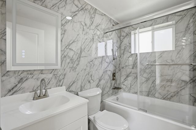 2993 S 600 E, Salt Lake City, UT 84106