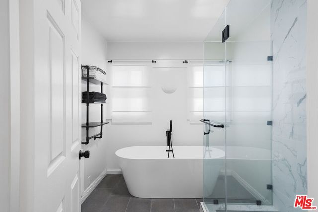 1032 4th Avenue, Los Angeles, CA 90019