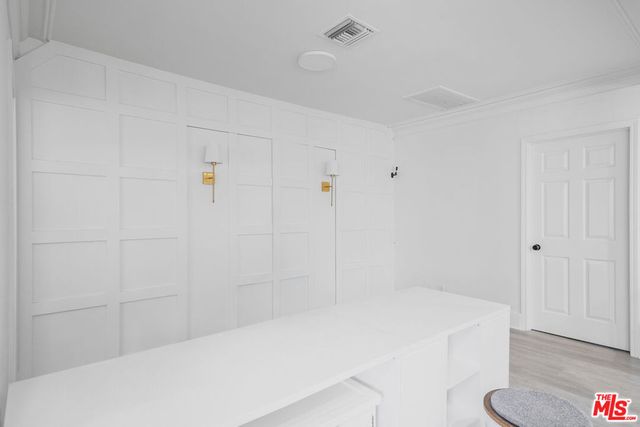 1032 4th Avenue, Los Angeles, CA 90019