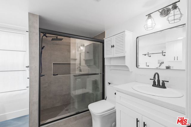 1032 4th Avenue, Los Angeles, CA 90019