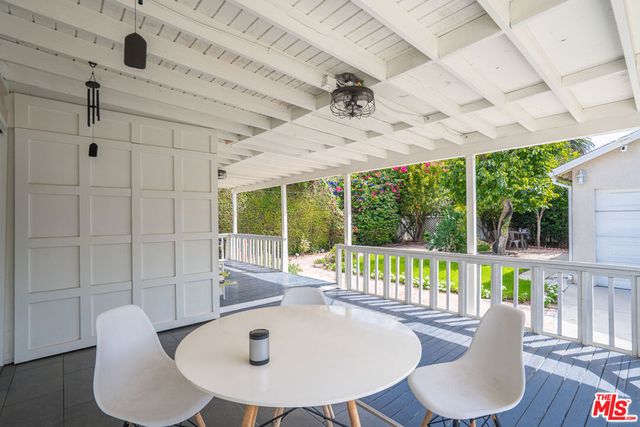 1032 4th Avenue, Los Angeles, CA 90019