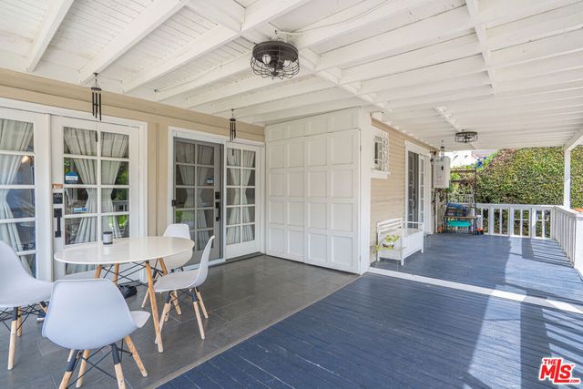1032 4th Avenue, Los Angeles, CA 90019