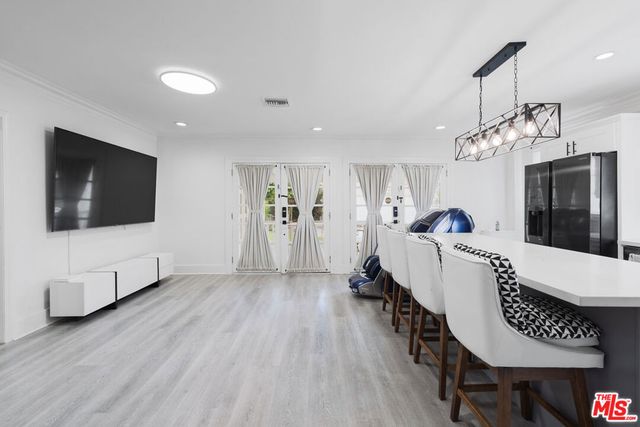 1032 4th Avenue, Los Angeles, CA 90019