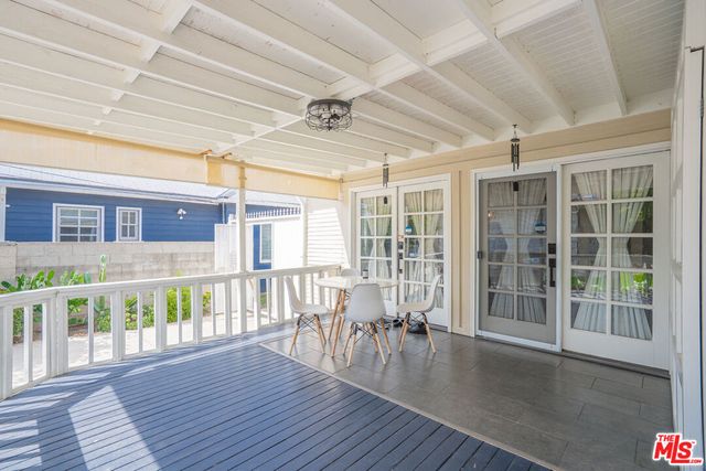 1032 4th Avenue, Los Angeles, CA 90019