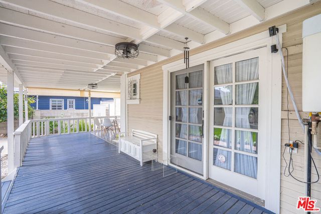 1032 4th Avenue, Los Angeles, CA 90019