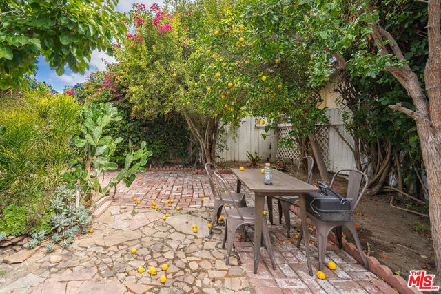 1032 4th Avenue, Los Angeles, CA 90019