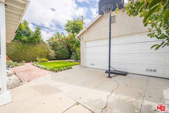 1032 4th Avenue, Los Angeles, CA 90019