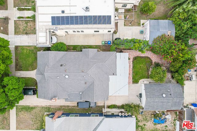 1032 4th Avenue, Los Angeles, CA 90019