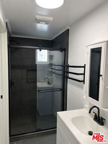 1032 4th Avenue, Los Angeles, CA 90019