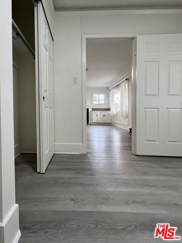 1032 4th Avenue, Los Angeles, CA 90019