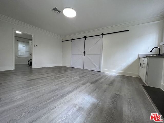 1032 4th Avenue, Los Angeles, CA 90019