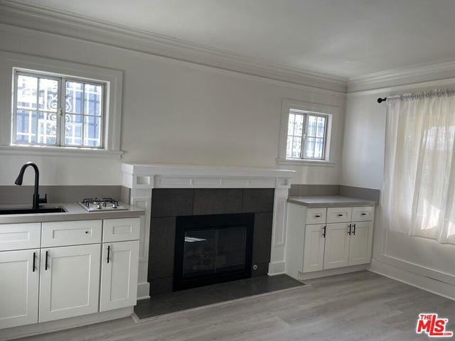 1032 4th Avenue, Los Angeles, CA 90019