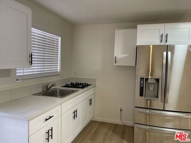 1032 4th Avenue, Los Angeles, CA 90019