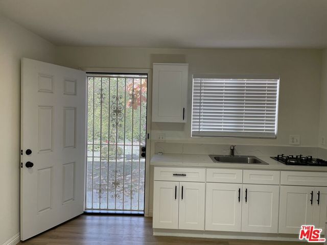 1032 4th Avenue, Los Angeles, CA 90019