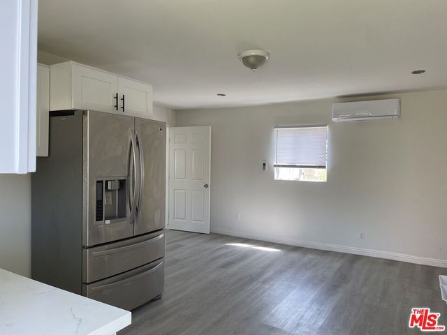 1032 4th Avenue, Los Angeles, CA 90019