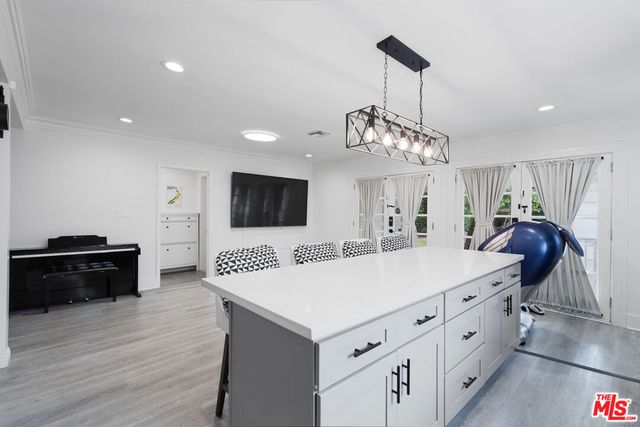 1032 4th Avenue, Los Angeles, CA 90019