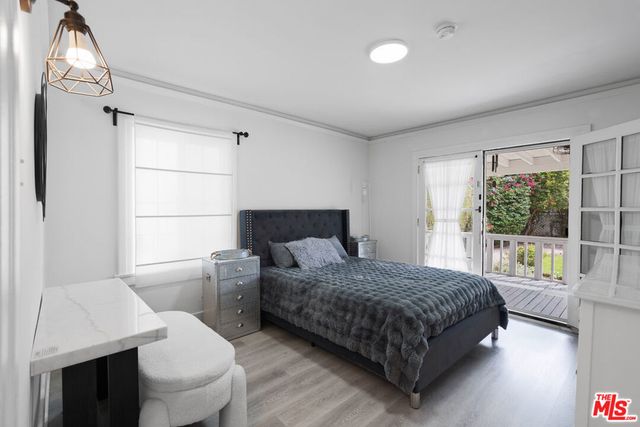 1032 4th Avenue, Los Angeles, CA 90019