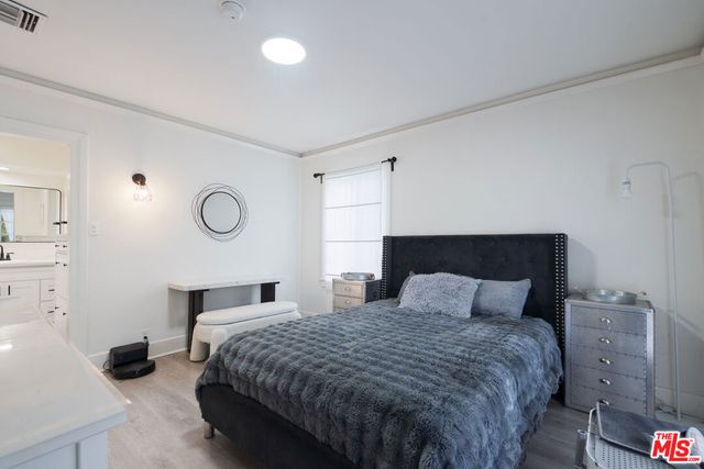 1032 4th Avenue, Los Angeles, CA 90019