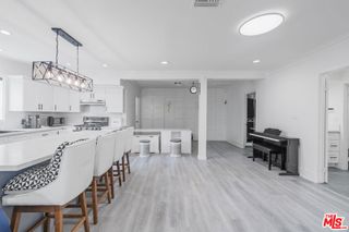 1032 4th Avenue, Los Angeles, CA 90019