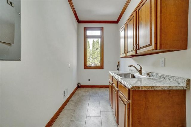 4025 Benell SE Court, Smyrna, GA 30082