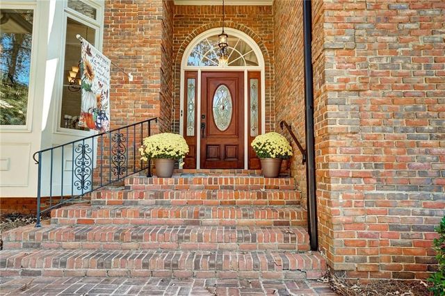 4025 Benell SE Court, Smyrna, GA 30082