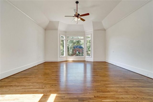 4025 Benell SE Court, Smyrna, GA 30082